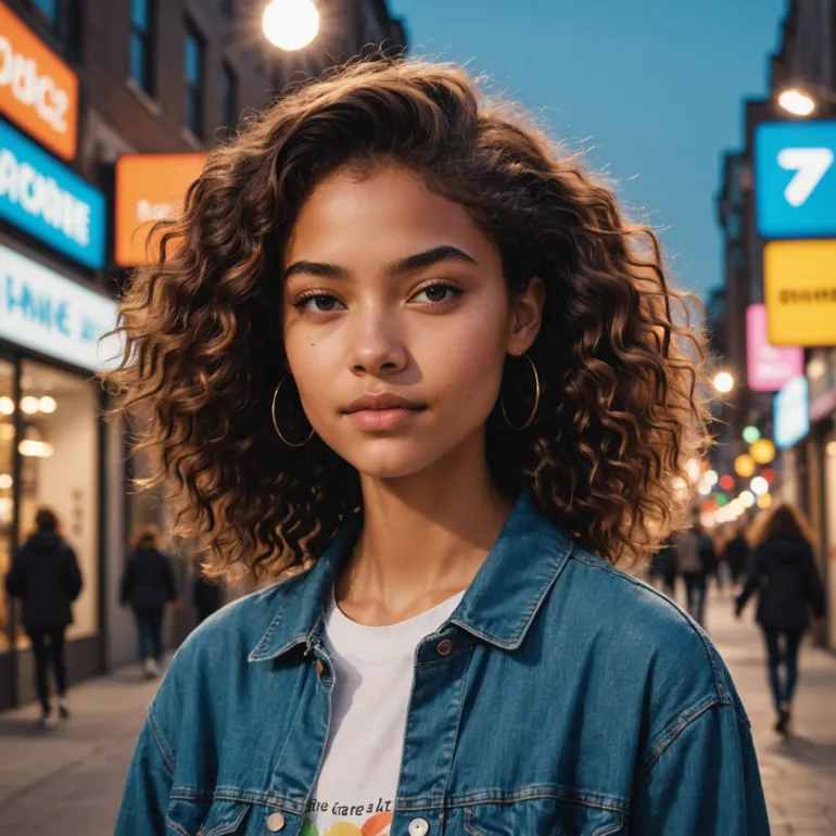 Модные стрижки для девочек 19 лет: стильные стрижки для молодых женщин в 19 лет