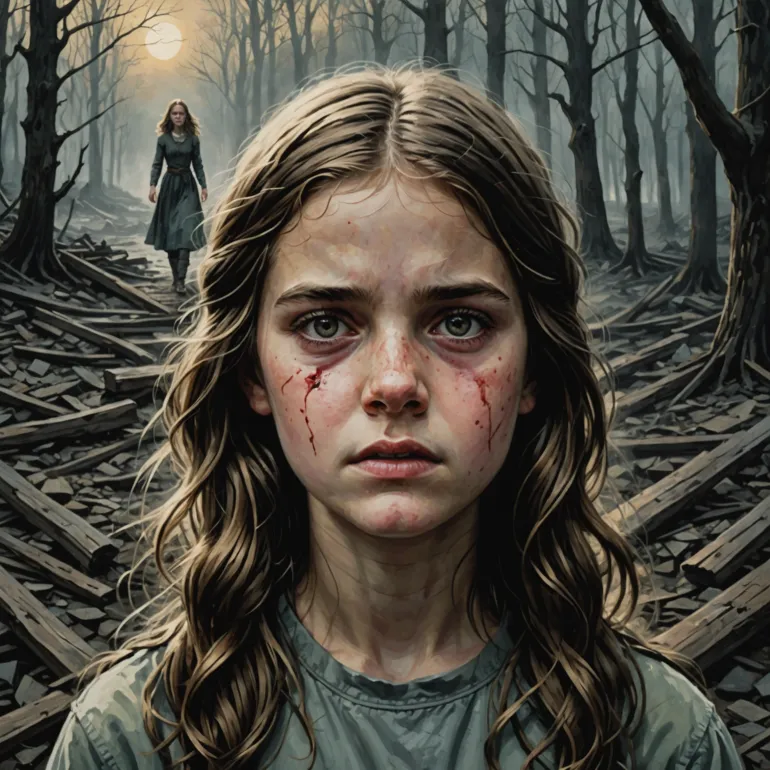 Эмили Роуз: подробная инструкция и важные нюансы